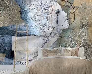 'Serendipity' Wyprzedaż