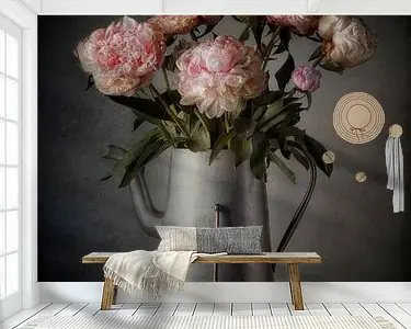 Ekspresowa dostawa Stilleven 43