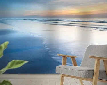 Strand Texel Wyprzedaż