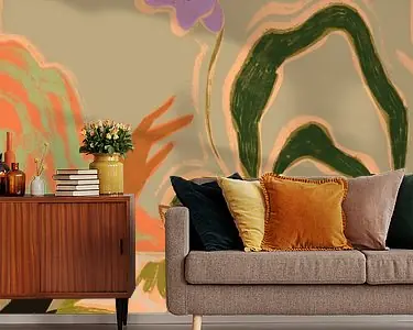 Popularny De kracht van één