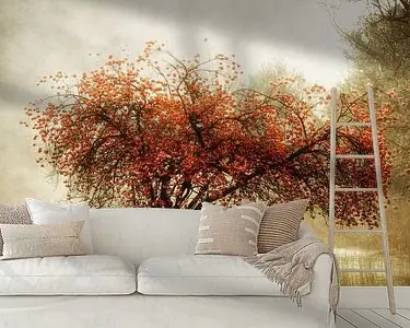 Oferta limitowana Resting on my Knees