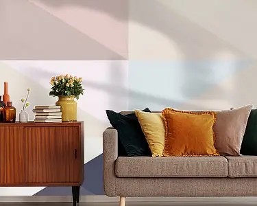 De Noorse Weg III Darmowa dostawa