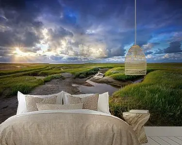 Bezpieczna płatność De Slufter op Texel.