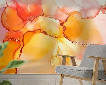 Candy Mix Najlepsza cena