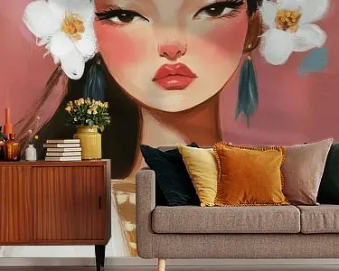 Wild Elegance Kup teraz