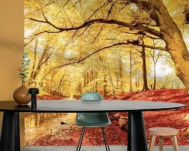 All That is Gold Bezpieczna płatność