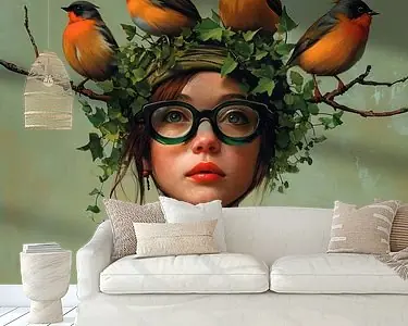 Samen Vogels spotten Ostatnia szansa