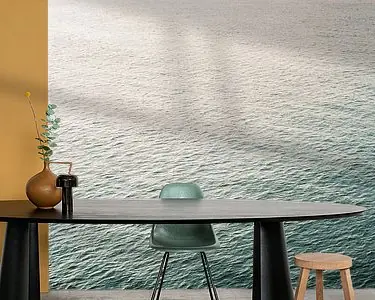 At the sea Darmowa dostawa