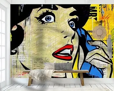 Don\\u2019t call me, baby Oferta