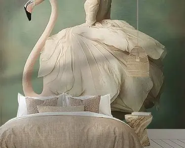 De Elegantie van de Droom Zwrot pieniędzy