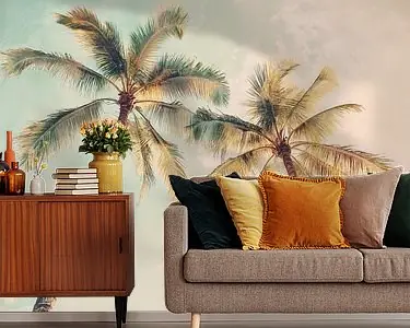 Endless Summer Oferta limitowana