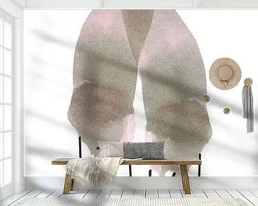 Komt wel goed schatje Ostatnia szansa