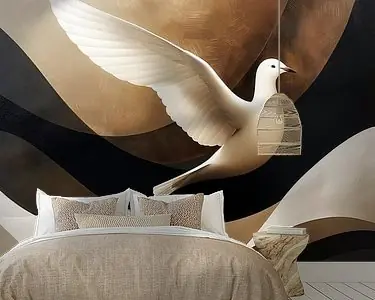 Szybka dostawa Peace