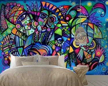 Bodypaint Bezpieczna płatność