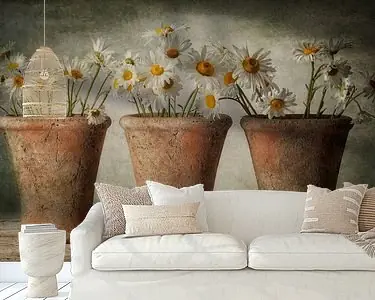 Kup teraz Stilleven 41