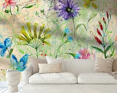 Family Flowers Tylko dziś