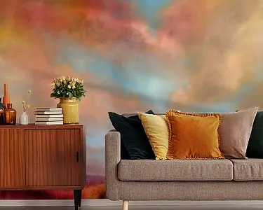 Heide Wysoka jakość