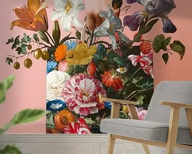 Shopping for Art Oferta