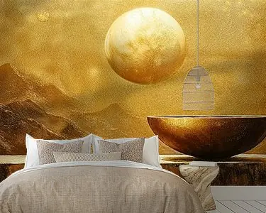 Darmowa dostawa Schaal