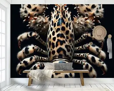 Najlepsza cena Lobster Luxe - Luipaard Kreeft