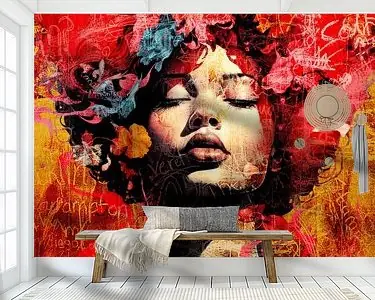 Darmowa dostawa Victoria