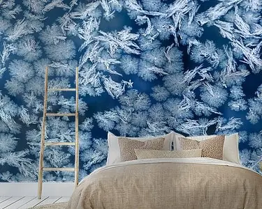 Nowość Freezing cold