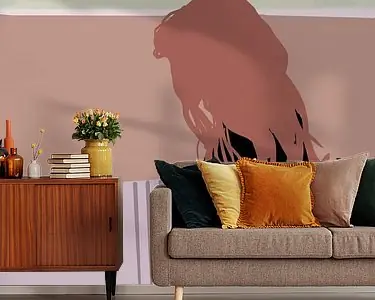 Premium Let's go surfing.