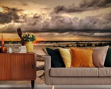 End of day Tylko dziś