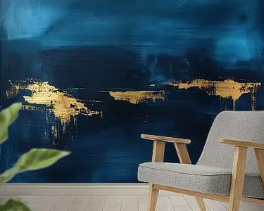 Zamów teraz Gouden Dageraad