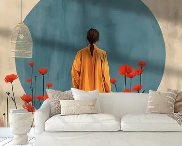 Bezpieczna płatność Klaprozen Serenade