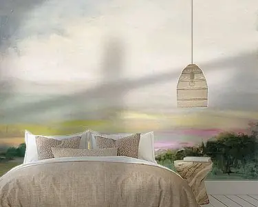 Gloeiende vallei, Julia Purinton Kup teraz