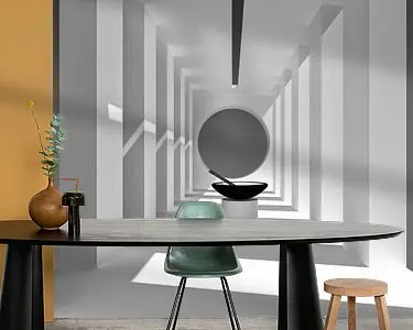 Ekspresowa dostawa MIE BOWL KAMER