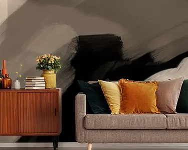 Modern Abstract - tempestas Zamów teraz