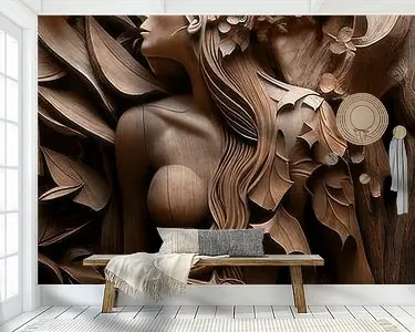 Mother Nature Zwrot pieniędzy