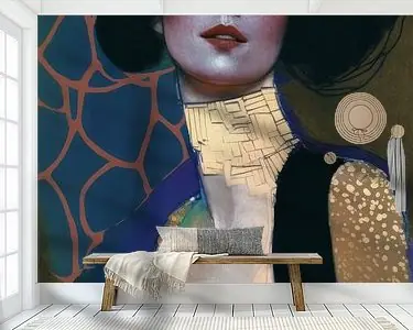 Geïnspireerd door Gustav: Wyprzedaż