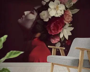 Wysoka jakość Canton