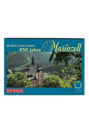 1ZE914A20407786715 Niska cena