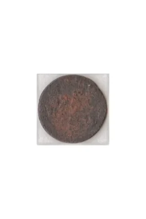 Provinciaal Friesland 167(5) Duit ZG Ekspresowa dostawa