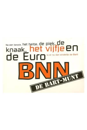 1997 (19) BNN Bezpieczna płatność