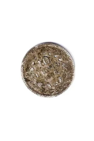 10 ct 1849 G+ Bezpieczna płatność