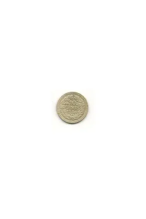 10 cent 1926 Zf Szybka dostawa