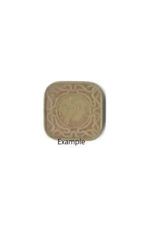 Ekspresowa dostawa 5 Cent Suriname 1962 Zf