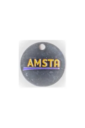 Ostatnia szansa Winkelwagenmunt Nederland Zorginstelling Amsta