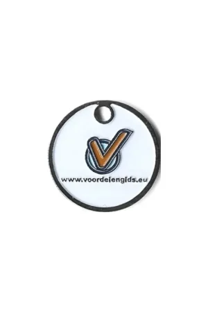 Oryginalny Winkelwagenmunt Nederland Voordelengids