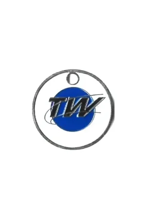 Kup teraz Winkelwagenmunt Nederland TW Heerenveen