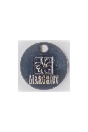 Wyprzedaż Winkelwagenmunt Nederland Margriet + Knorr