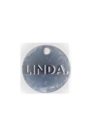 Oferta Winkelwagenmunt Nederland Linda.