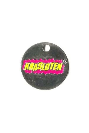 Ostatnia szansa Winkelwagenmunt Nederland Krasloten