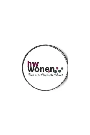 Bezpieczna płatność Winkelwagenmunt Nederland HW wonen Hoeksche Waard