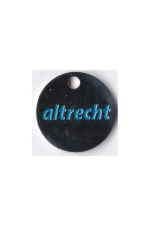 Kup teraz Winkelwagenmunt Nederland Gezondheidszorg Altrecht